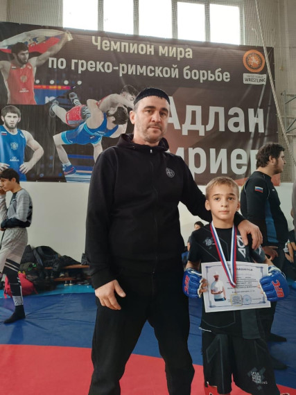 Новости допобразования!.