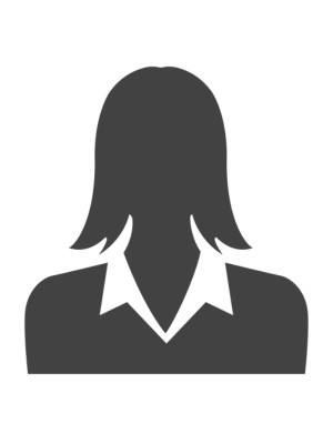 Омарова Фатима Мажитовна Омарова Фатима Мажитовна